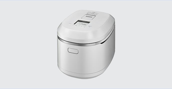 RR-100MTT_MW