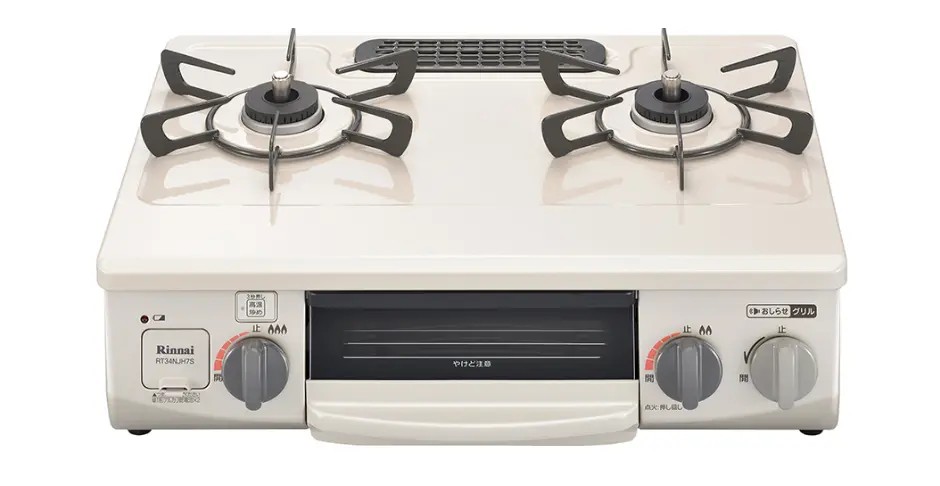 RT34NJH7SA-C