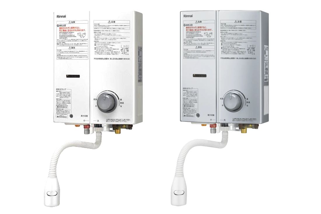 RUS-V51YTB